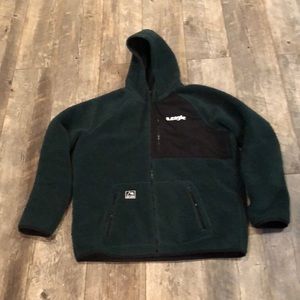 American Eagle Sweatshirt